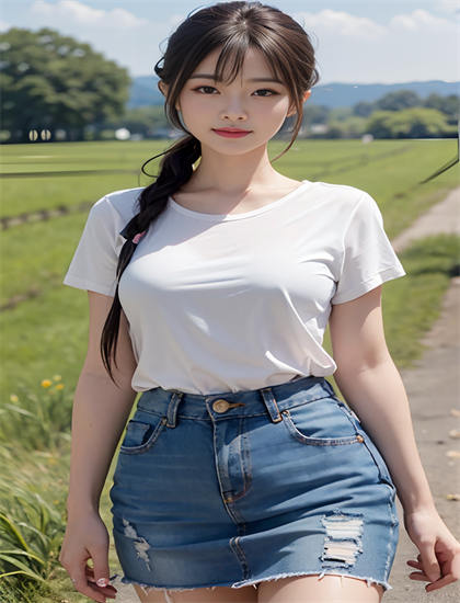 如锦全集在线观看_明月曾照江东寒电视剧免费观看_92国产精品午夜福利1000集