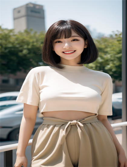 信标评分测评：是否值得花时间观看的深度专业分析