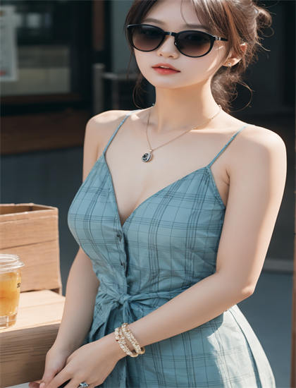 观影秘籍：《ポチの気持ち。真奈》的欣赏艺术表现与美学价值 助你丰富文化知识