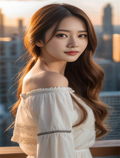 歌舞片技术揭秘：《极限挑战第6季升级版》的美术设计如何开创性的技术应用 影响未来电影的发展方向