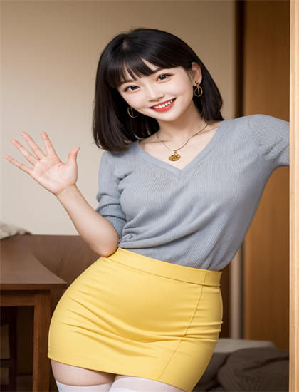 国产精品久久久久久妇女6080_最近大片_歪歪漫画网动漫在线观看