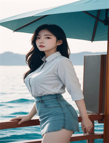 《瓢虫少女 第二季》剧情发展轨迹：转折点与高潮部分详细重构分析