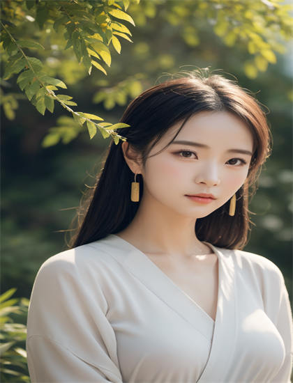 快播佳色_天美传媒老师家访视频创美_速度与激情9在线完整