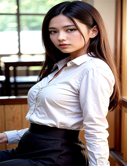 大学老师为了教恋爱课有多拼_传说男人沾了月经血会倒霉_桃子老师漫画
