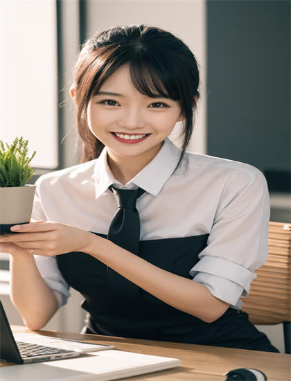 老师又湿又紧我要进去了_色翁荡息又大又硬又粗又爽电影_公和我做好爽添厨房中文字幕