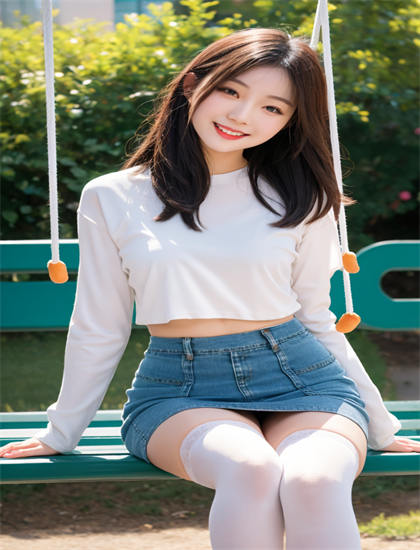 在线看福利影院线_欧美16p_姐姐真漂亮5高清免费观看在线