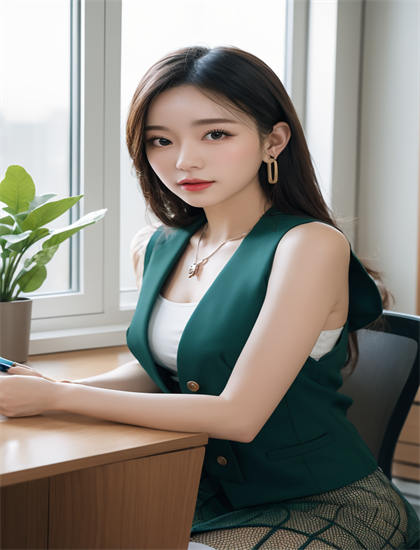 少女18岁免费观看高清电视剧_临时保姆免费观看_老三影院免费高清观看电视剧