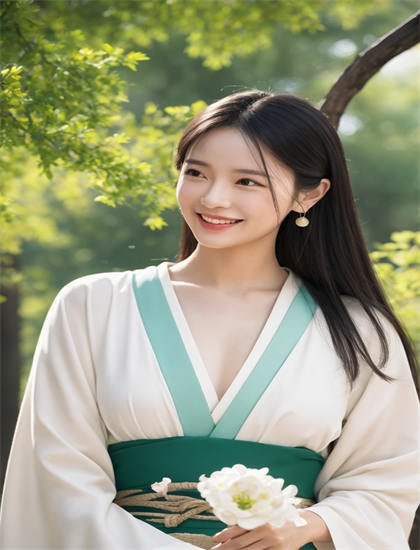 生物老师的兔子好大_奇花记电影在线观看免费完整版_美丽小蜜桃4大结局