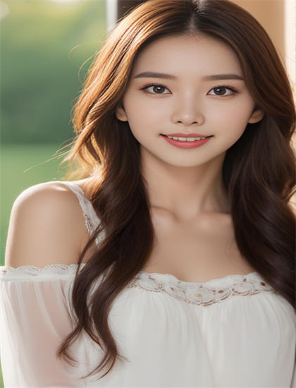 精品无人乱码高清_中年妇女摄影_多愁善感的女人