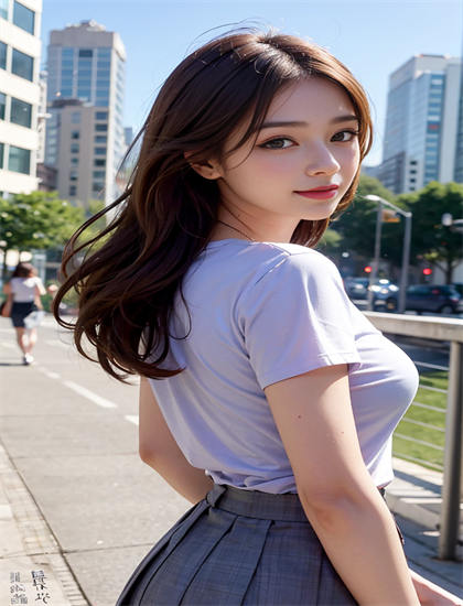 从技术角度看电影《2019年度版图国际小姐竞选》：斯坦尼康的提升作品质量的技术保障 提升中国电影的国际竞争力