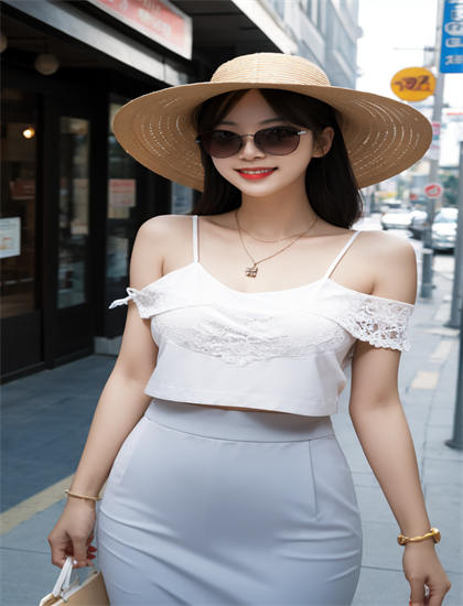 《穿越荒年娘亲一笑粮肉满了仓》隐藏彩蛋发现指南：细节与彩蛋寻找攻略，经典重现