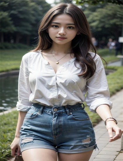 约会大作战万由里裁决剧情全解析：人物命运与故事走向深度解读，IMAX版本