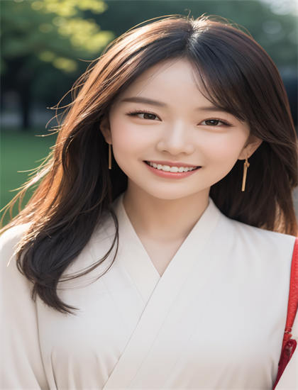 《兴奋的女大学生们与黑人主人》有哪些精彩看点？亮点情节详细解析