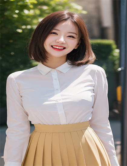 灾难片技术揭秘：《不后悔》的创作历程与幕后故事 ——灾难片的专业鉴赏