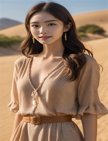 恶魔的艺术1快播_电视剧星光灿烂全集高清在线观看_穿越王妃美又飒短剧免费观看