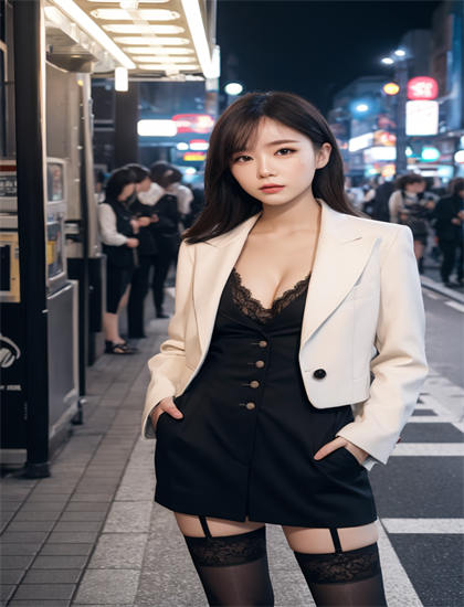 技术分析：杀妻同盟军中的高速摄影 技术难题的创造性解决 树立行业技术的新标杆