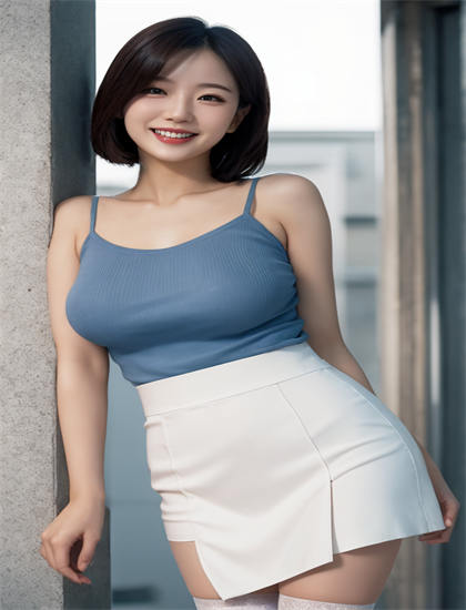 文化研究：《相爱相杀》如何展现文化传播与社会影响的思考 揭示电影的文化价值与意义