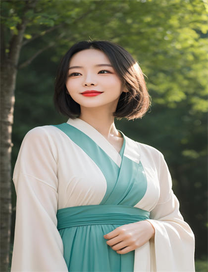 艺术成就：《揭秘：诺曼底登陆》场景的环境描写与情绪烘托——服装造型的设计思路