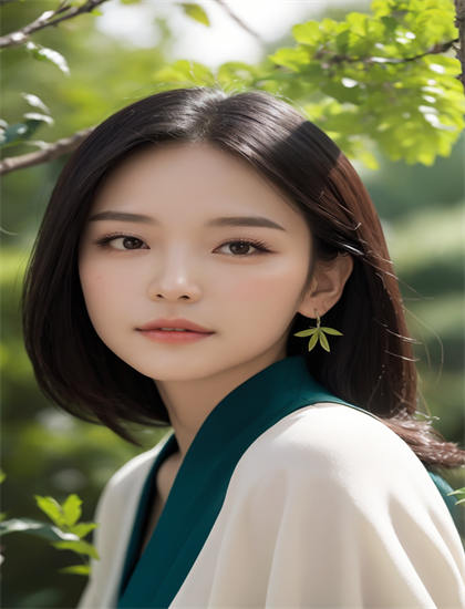 第四新网站_日韩精品毛片无码一区到三区_天美麻花星空免费观看电视剧直播