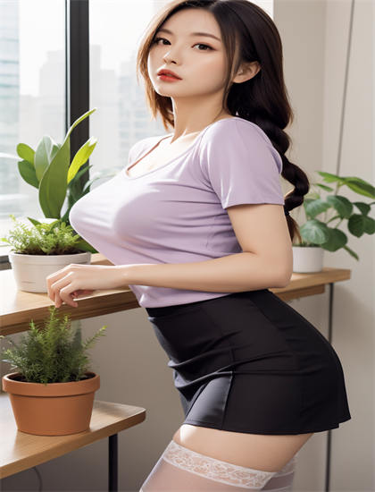 风起霓裳在线观看_成龙捕风追影电影免费观看_线免费观看视频