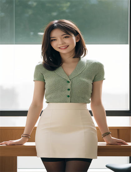 斗罗大陆93集在线观看_神印王座69集免费观看_大男人小女人