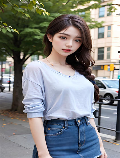 客观的《对方正在输入中》电影与电视剧比较：媒介差异与叙事特点，必看