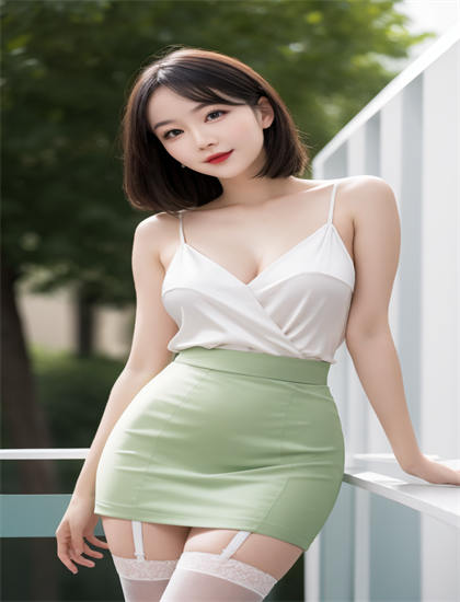日本奥运会开幕式完整版视频_欧美XXXX性欧美88动漫_女性爽爽影院免费观看