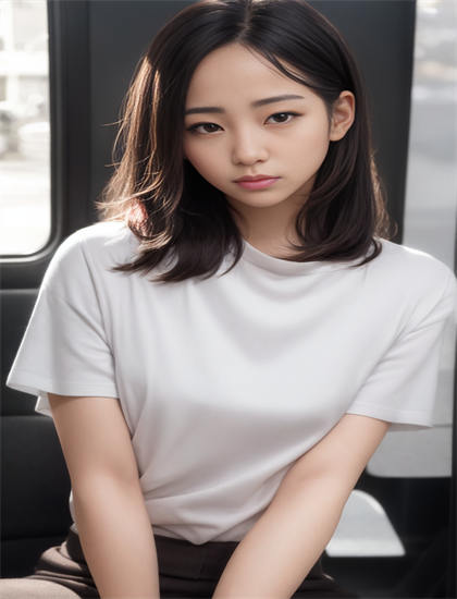 2026贺岁档《内战或我们认为我们是谁》：年度压轴作品分析，收视第一