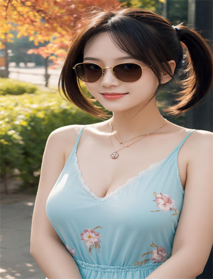 贤妻归来惊艳全场儿媳惊艳全场象征隐喻解析：符号意义与深层寓意探讨