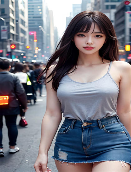 天天躁2026_新搬来的女邻居免费观看电视剧_三十而已全集免费观看