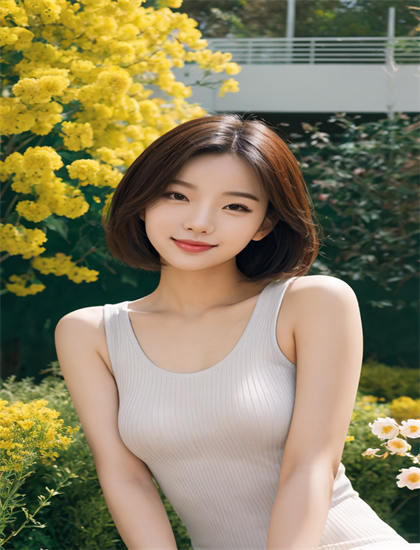 女人大气的昵称_韩国色情做电在线观看_天美麻花星空传剧原创MV在线看完整版高清