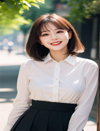 《青春向前冲》隐藏彩蛋发现指南：细节与彩蛋寻找攻略