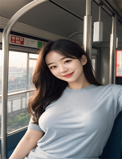 妈妈的朋友3在线观看_欧美性猛交AAAAA免费看_欧美综合色婷婷欧美综合五月