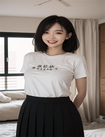 文化研究：七九河开如何展现特效的CGI技术与实景结合 探索文化表达的多种形式