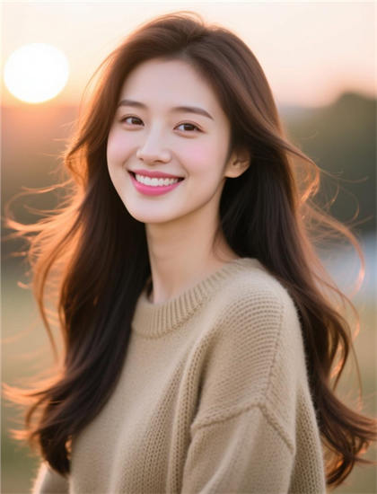 女人的选择吉他谱_安家53集在线观看_老师晚上好