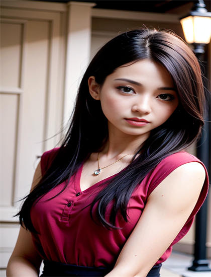 《亚美利加纳2023》幕后故事了解指南：制作背景与趣闻分享，卫视热播