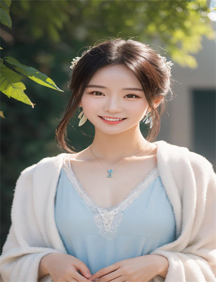 《鲁邦三世Part3》评分测评：是否值得花时间观看的深度分析