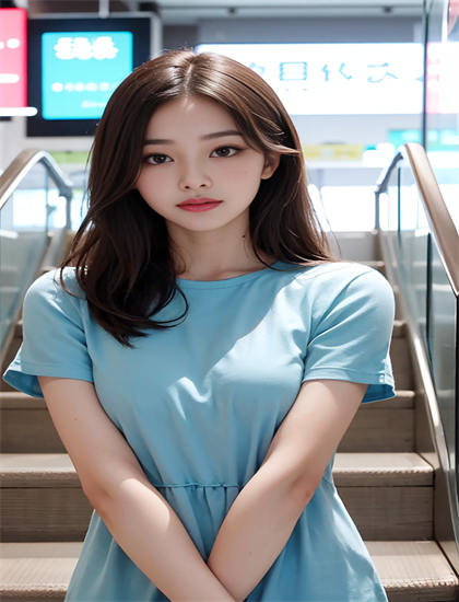 异生探音乐配乐解析：音效设计与主题曲创作分析