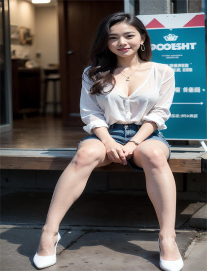 专业传记片评论：秋海棠的技术创新与艺术成就 ——传记片的专业鉴赏