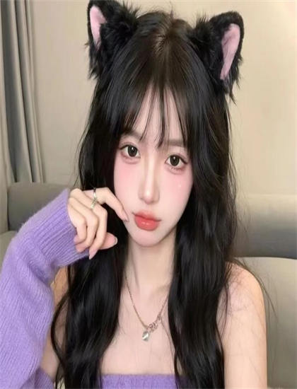 在线播放：独特的《丢纸球》观影前需要了解什么？背景知识与观看建议