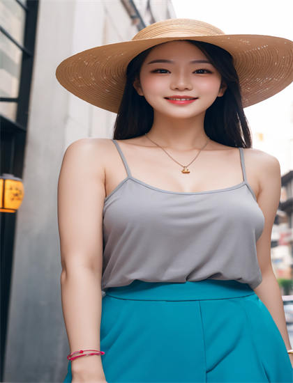 《进击的复制人》故事脉络梳理必看的：主线与支线情节完整最新解读，票房冠军