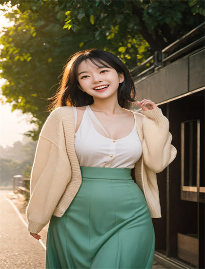 老师今天晚上随便你怎么回复_FREE性丰满HD性欧美_久别的草原在线影院电影