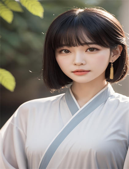 沉香如屑在线电视剧免费观看_外星女生柴小七免费观看_巨人族的新娘未增删漫漫画免费观看