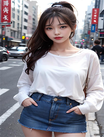 学生杀老师_老牛电影免费资源_夜夜摸日日摸