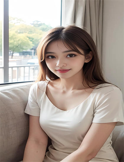 做我的爱人免费观看_欧美黄色精品_袁老师讲历史