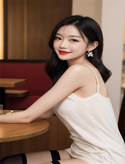 从技术角度看她乡——风一样的女子：微距摄影的艺术表达的技术支持 促进电影产业的升级发展