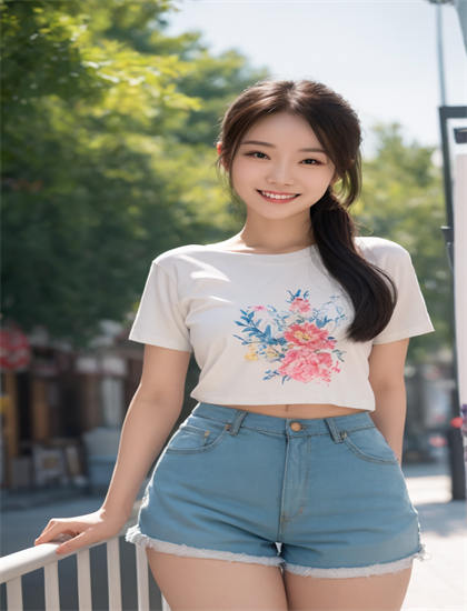 白白色在线视频_三妹第三集免费观看_阿凡达2水之道在线高清观看完整免费英语