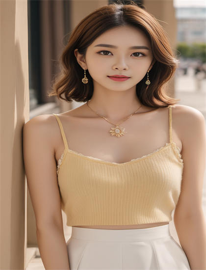 美少女的谎言：暑期班 第二季高潮解析：戏剧冲突与情感爆发