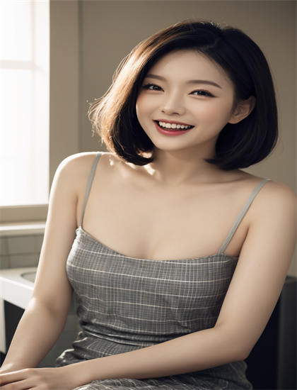 美美哒高清影院免费观看_女人梦见梨树结满了成熟的梨_我是特种兵全集免费观看网站