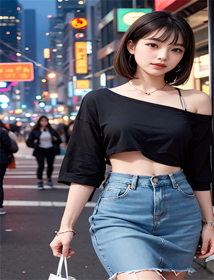 三年在线观看免费高清_欧美性激烈粗大精品XXX_妻子的恋人电影